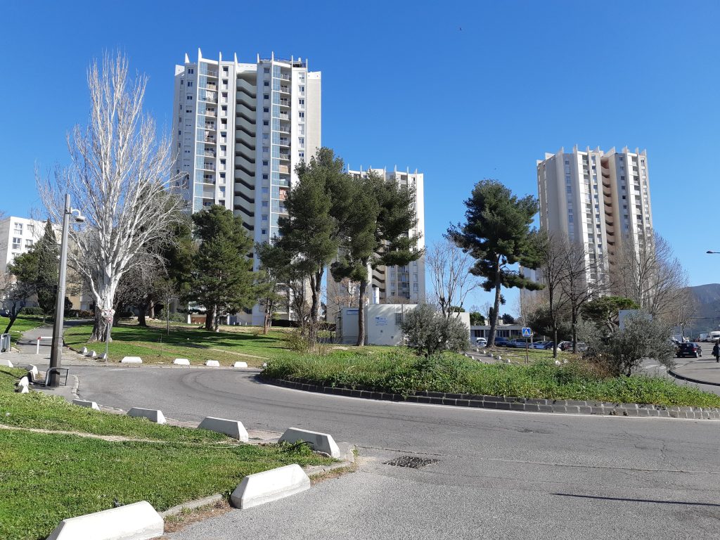 ener photo residence air bel 01