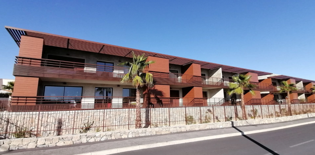 ener photo residence albarosso 02