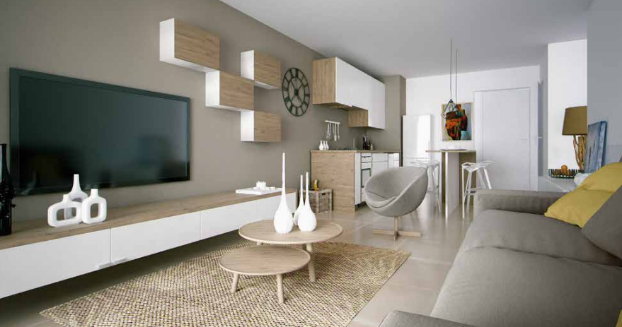ener photo residence albarosso 05