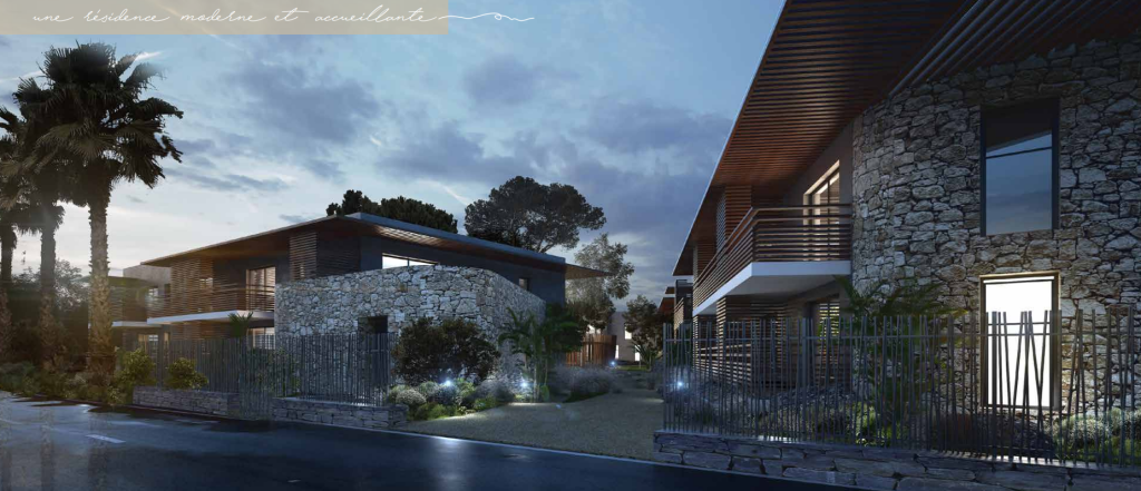 ener photo residence albarosso 06