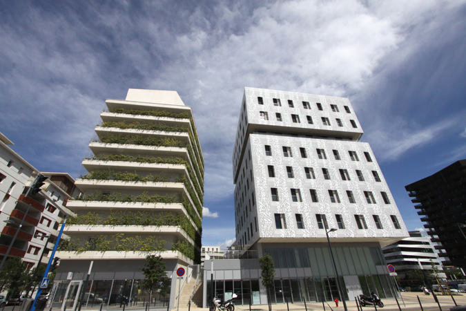 ener photo residence bureau la mantilla 03