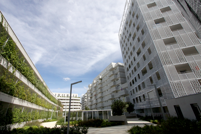 ener photo residence bureau la mantilla 04