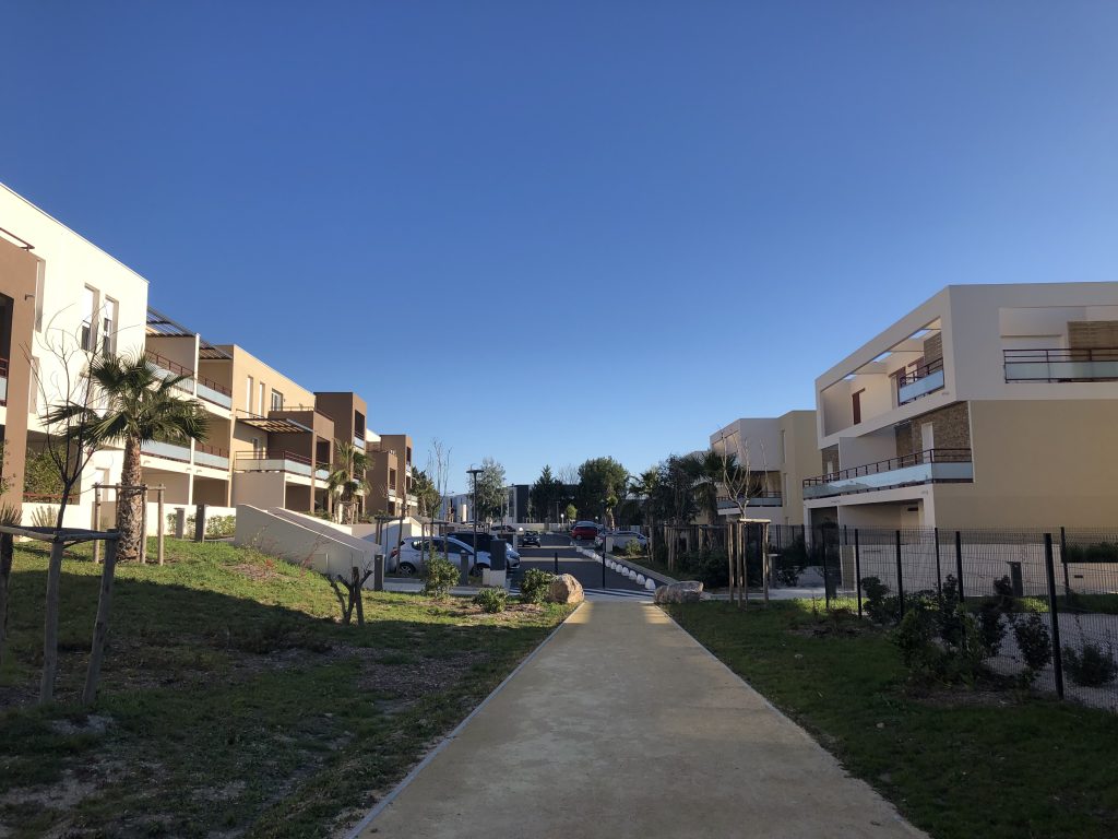 ener photo residence domaine de belrose 03