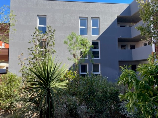 ener photo residence echo 01