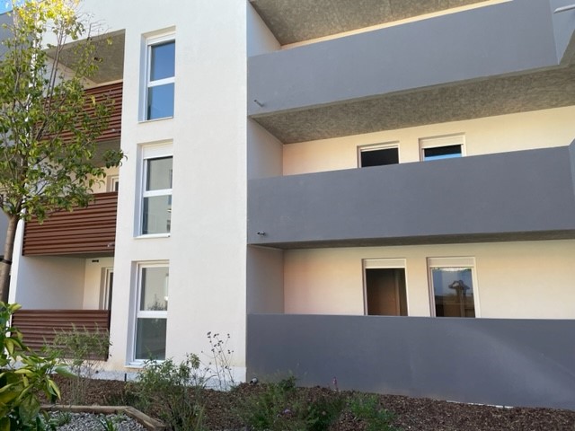 ener photo residence echo 03