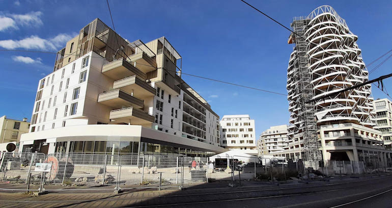 ener photo residence eden roch 01