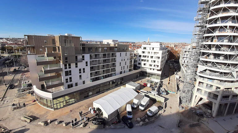 ener photo residence eden roch 02