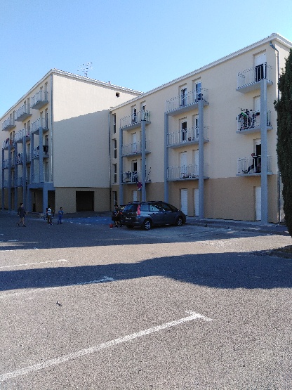 ener photo residence le clos des jardins neufs 01