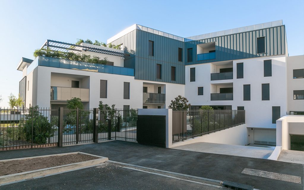 ener photo residence mezzo forte 01