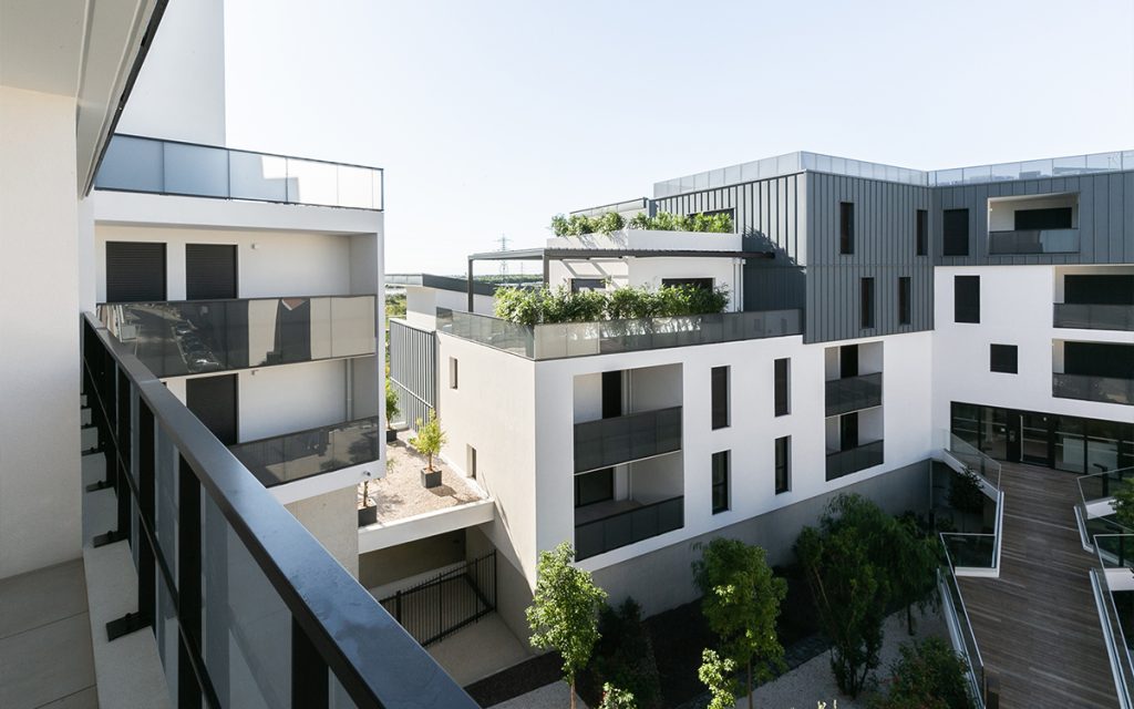 ener photo residence mezzo forte 02