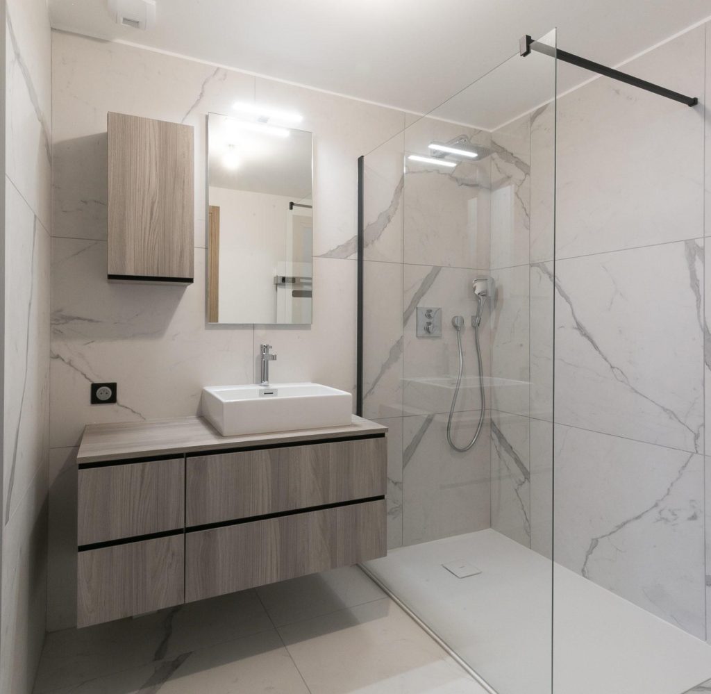 ener photo residence mezzo forte 03