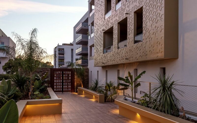 ener photo residence namaste 02