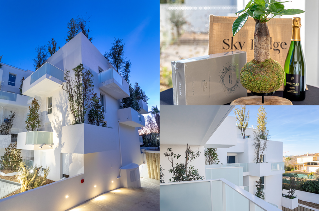 ener photo residence skylodge 02
