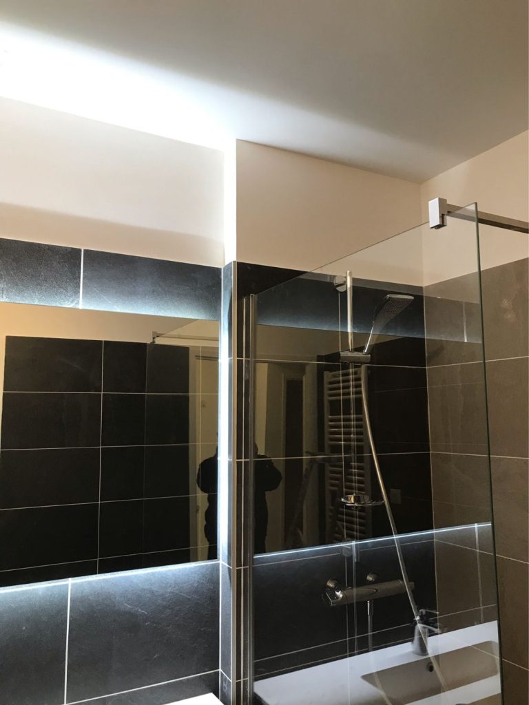 ener photo residence skylodge 04