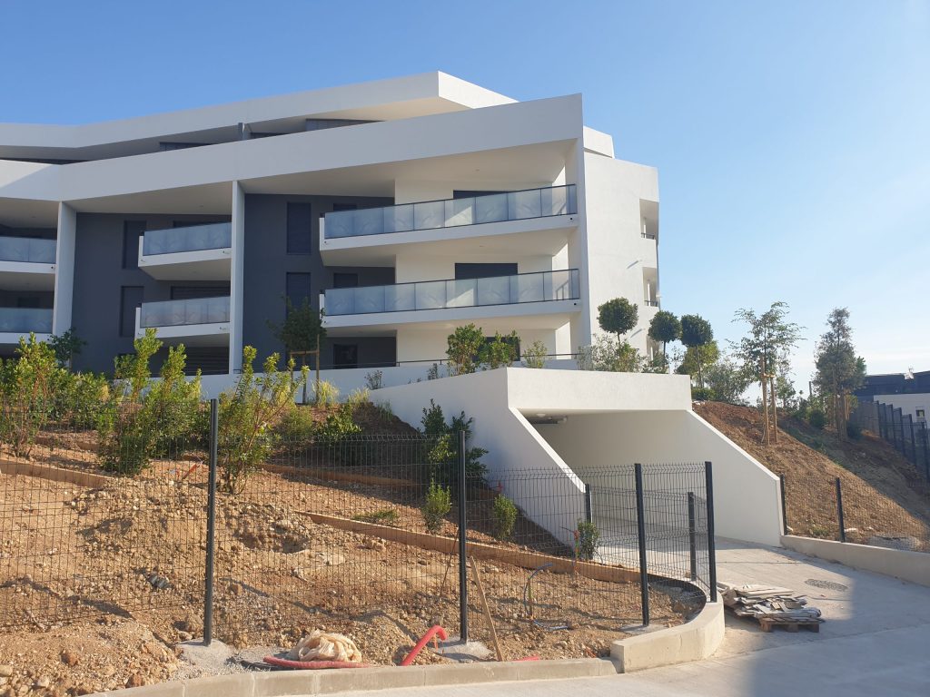 ener photo residence terra lucia etincelle 01