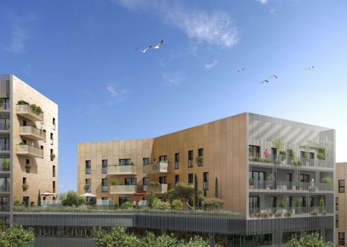 ener residence commerce bureau doramar 01