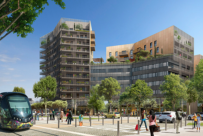 ener residence commerce bureau doramar 02