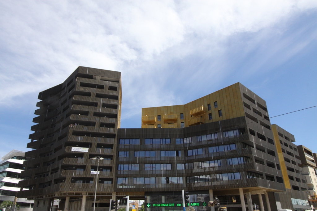 ener residence commerce bureau doramar 03