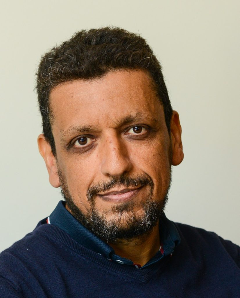 fatah sebbak