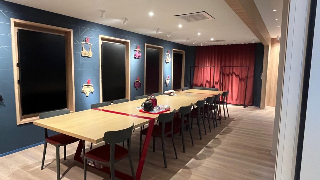 ener photo bureaux eminence 01
