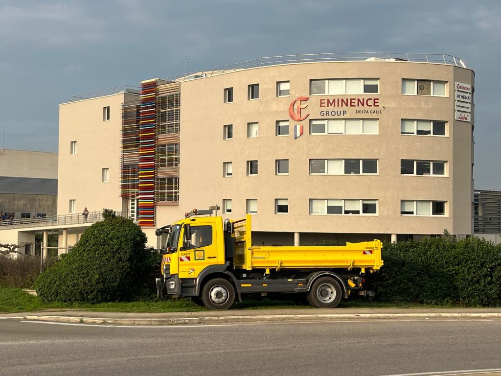 ener photo bureaux eminence 02