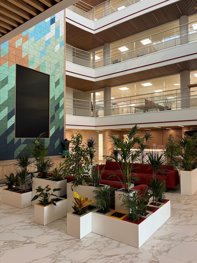 ener photo bureaux eminence 06