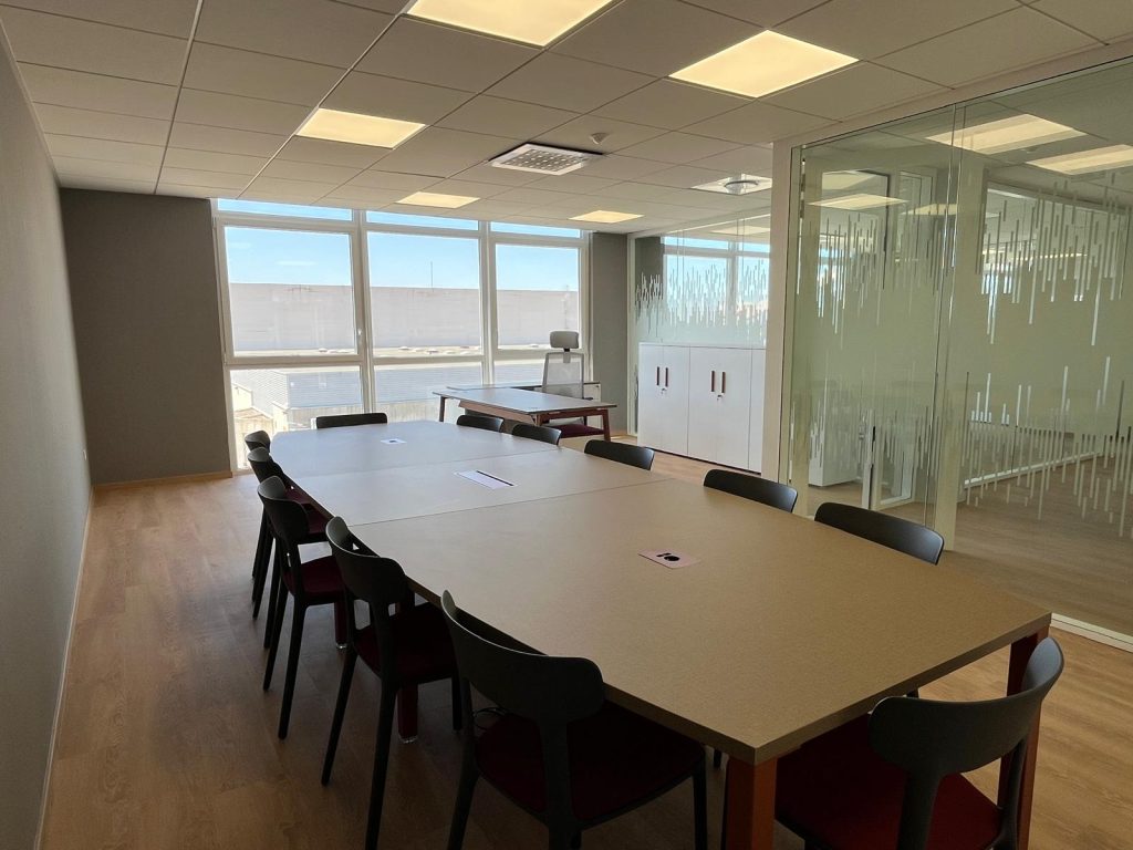 ener photo bureaux eminence 08