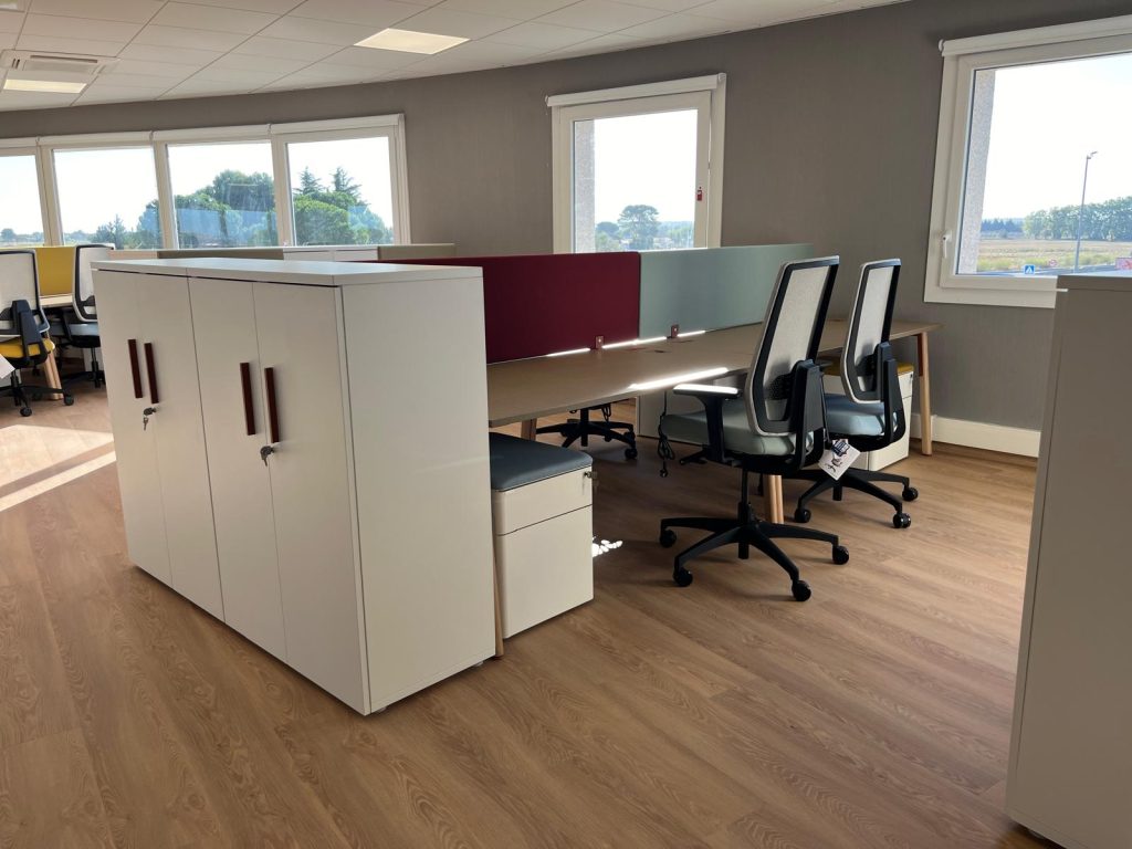 ener photo bureaux eminence 10