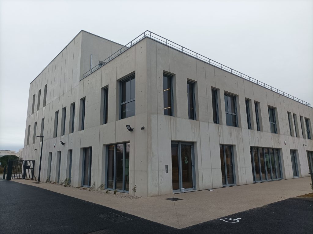 ener photo bureaux synox 02