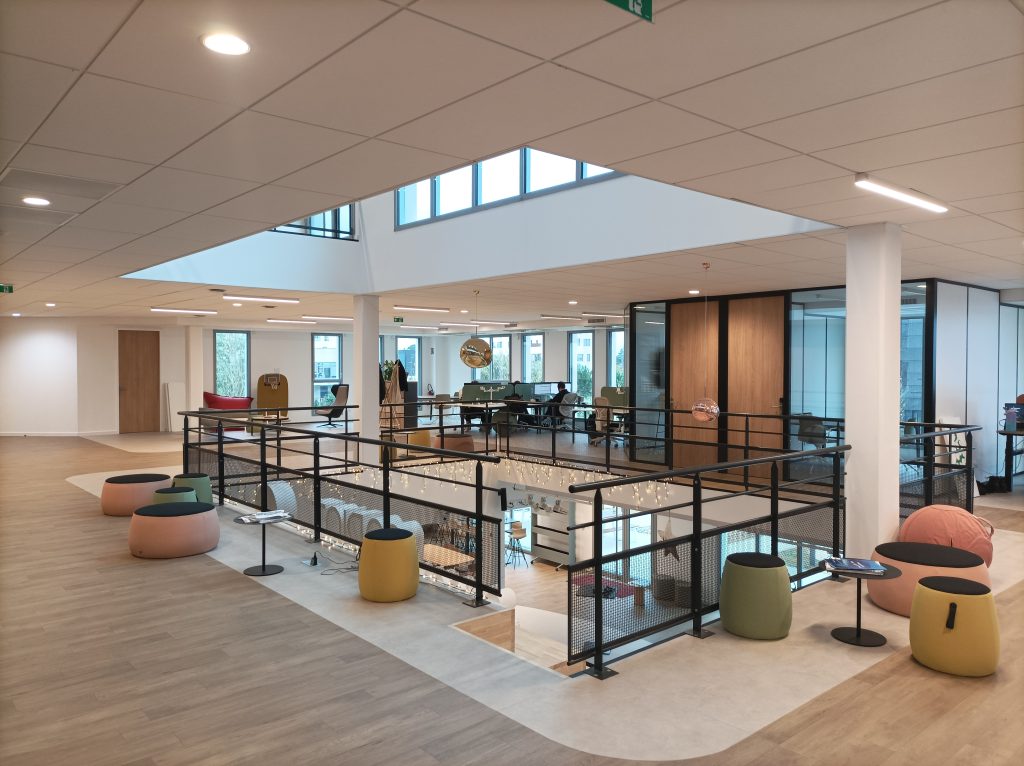 ener photo bureaux synox 04