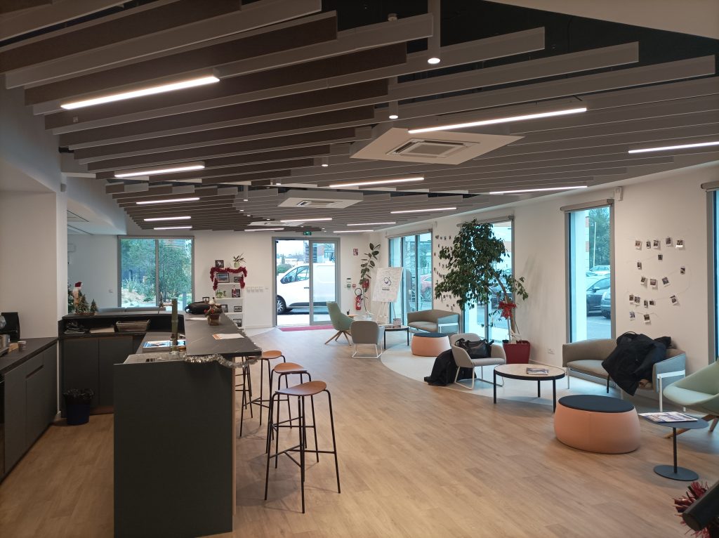 ener photo bureaux synox 06