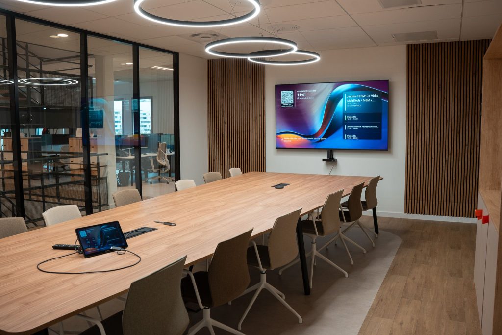 ener photo bureaux synox 07