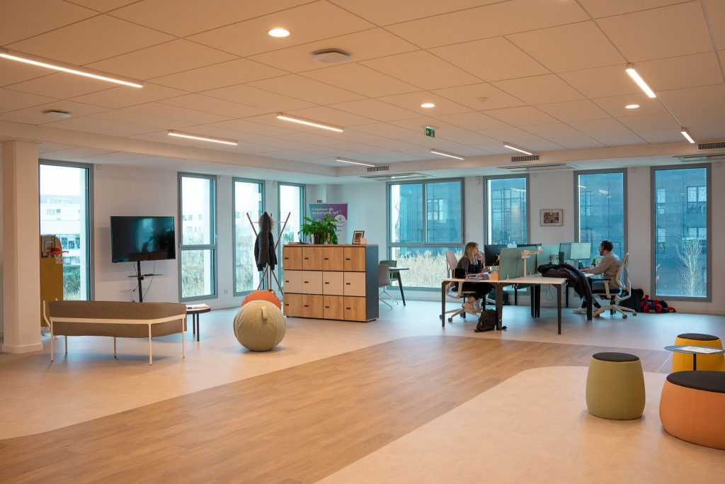 ener photo bureaux synox 08