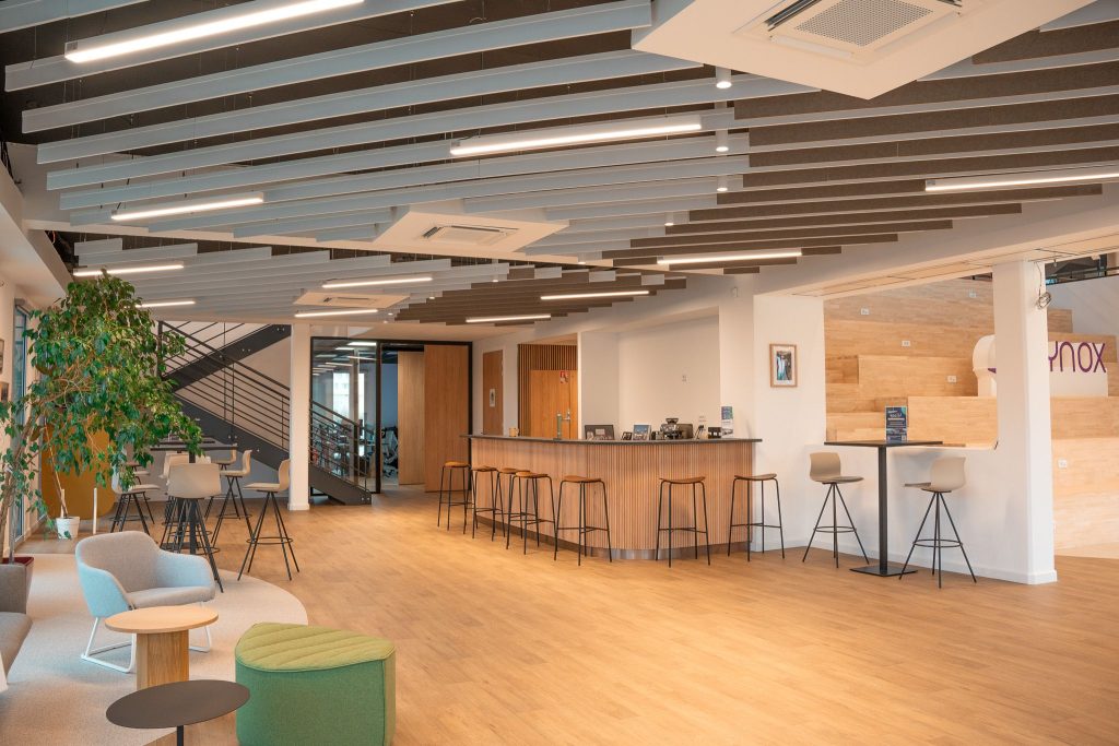 ener photo bureaux synox 09