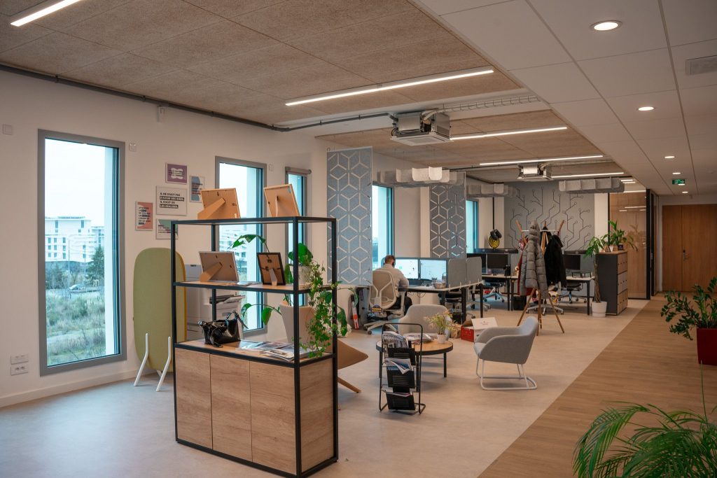 ener photo bureaux synox 11