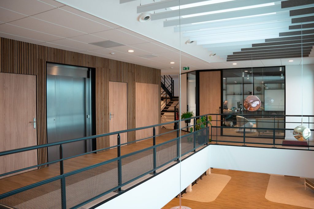 ener photo bureaux synox 12