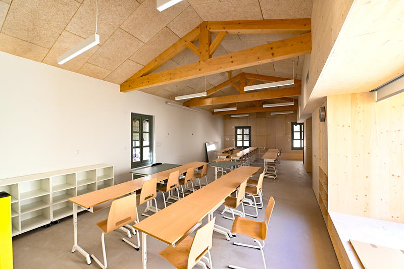 ener photo groupe scolaire « pierre & colette soulages » 03
