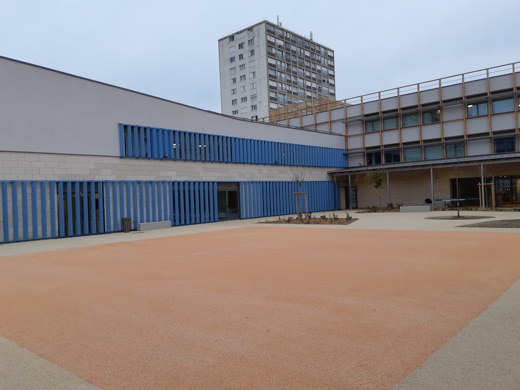 ener photo gs vayssiere 02