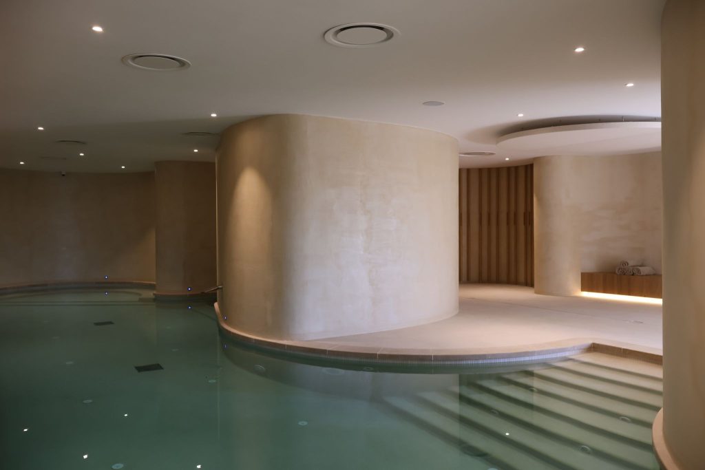 ener photo hÔtel horizon resort massane 01