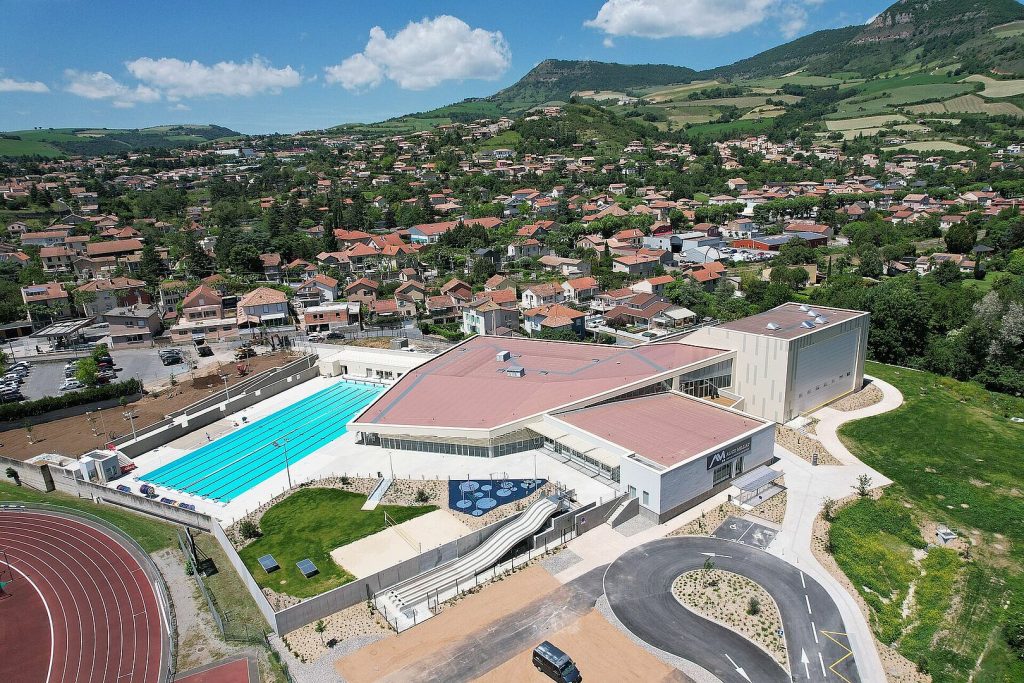 ener photo piscine millau 01