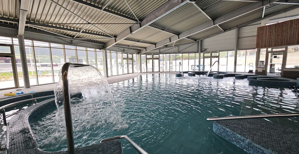 ener photo piscine millau 03