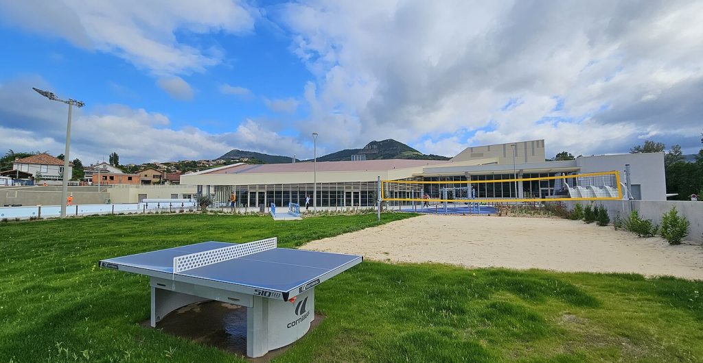 ener photo piscine millau 04