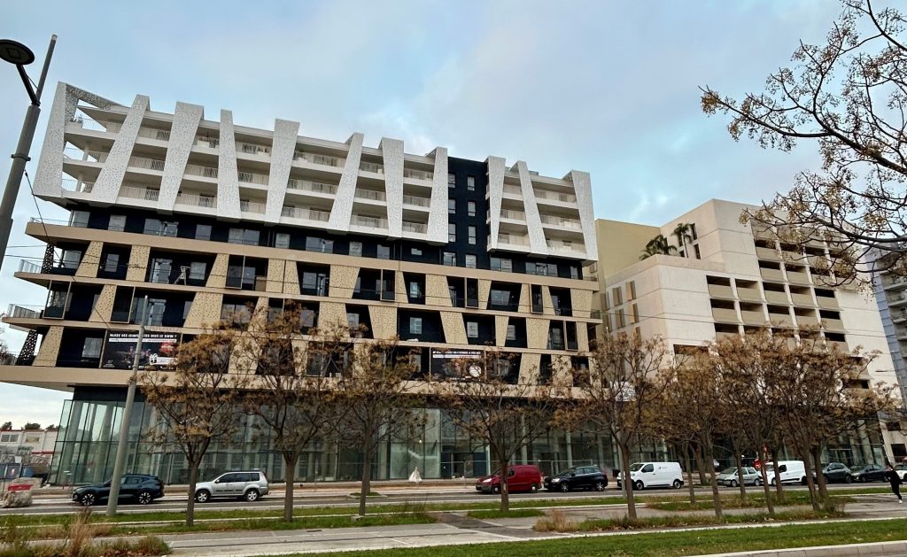 ener photo rive gauche 02