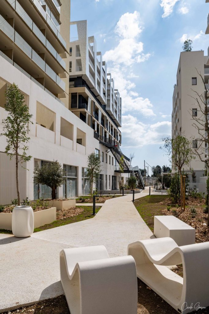 ener photo rive gauche 04