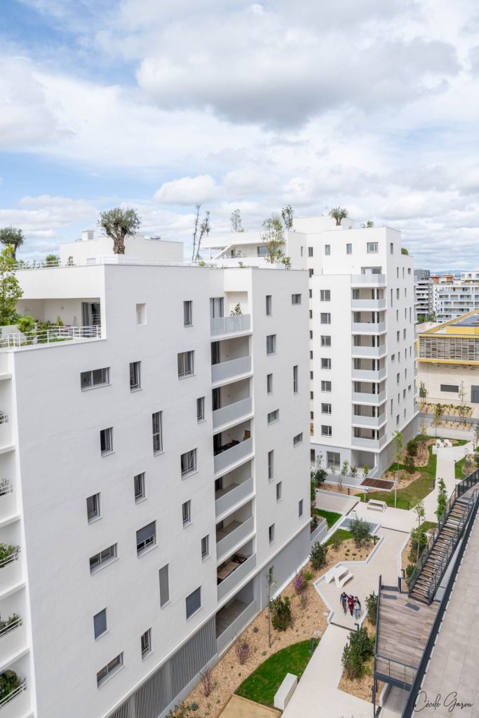 ener photo rive gauche 06