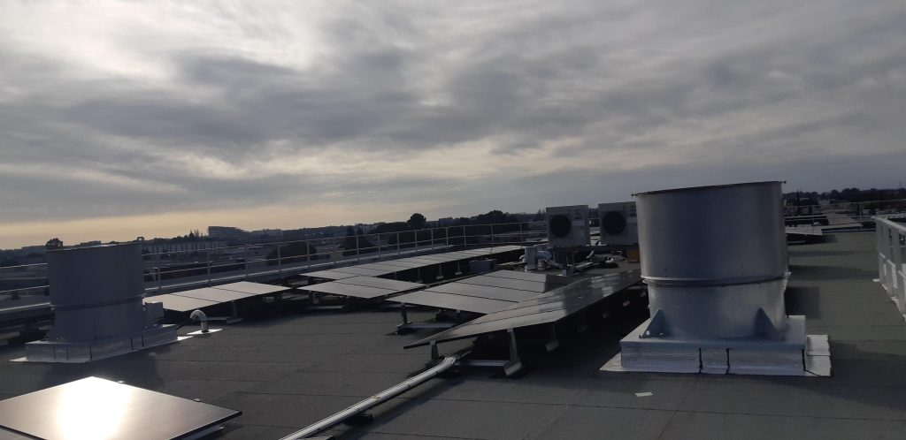 ener photo velopark 01