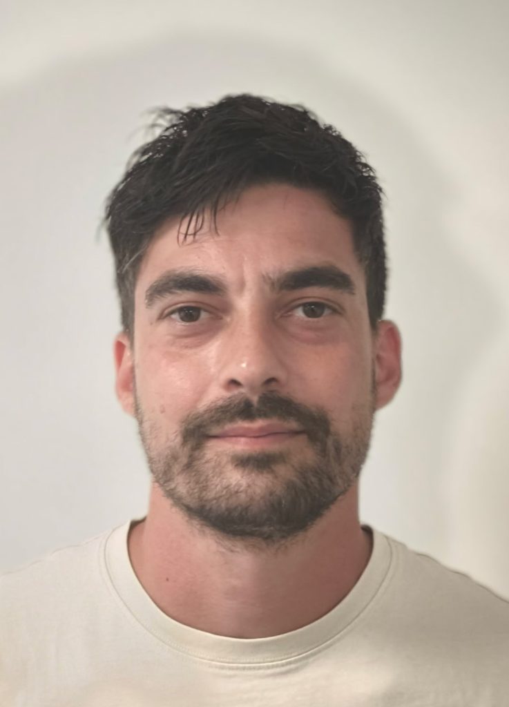 kevin simart
