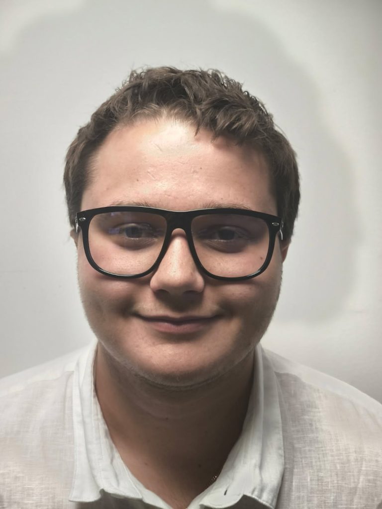thibault martra